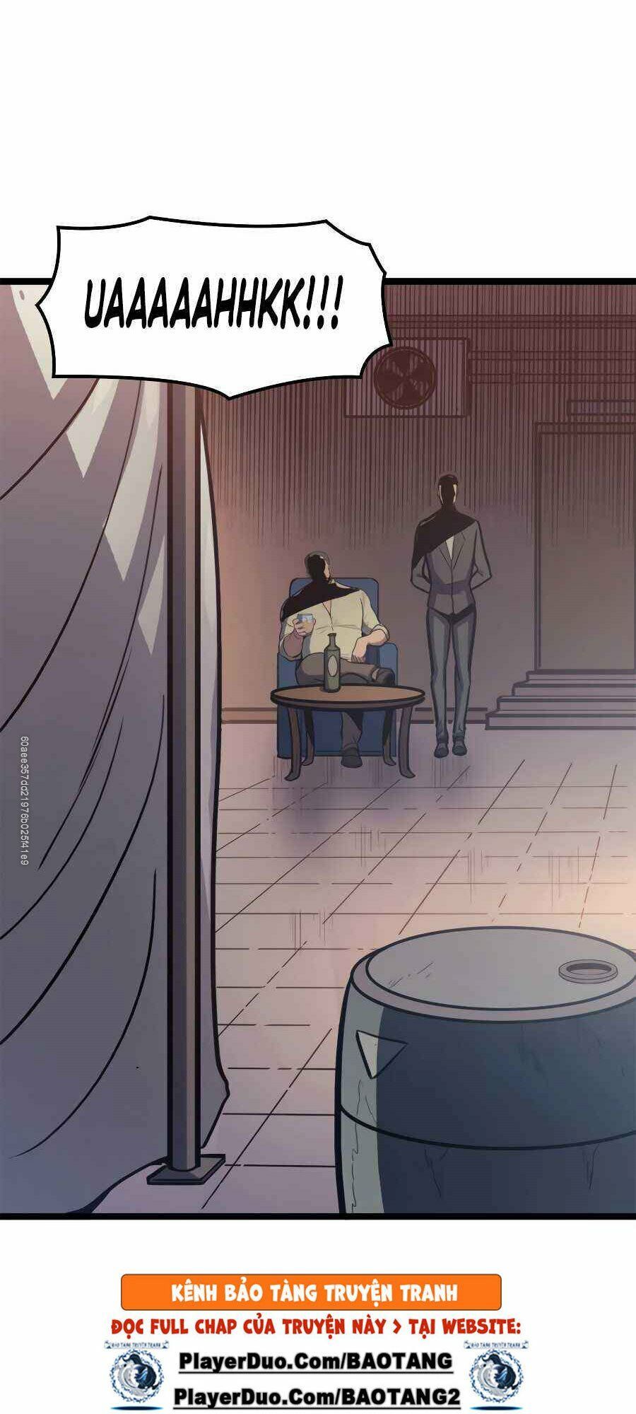 đọc truyện Sự Trở Lại Của Người Chơi Cấp Cao Nhất Chương 89 ảnh 58 tại Thiên Thai Truyện