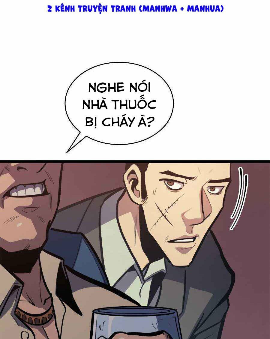 đọc truyện Sự Trở Lại Của Người Chơi Cấp Cao Nhất Chương 89 ảnh 59 tại Thiên Thai Truyện