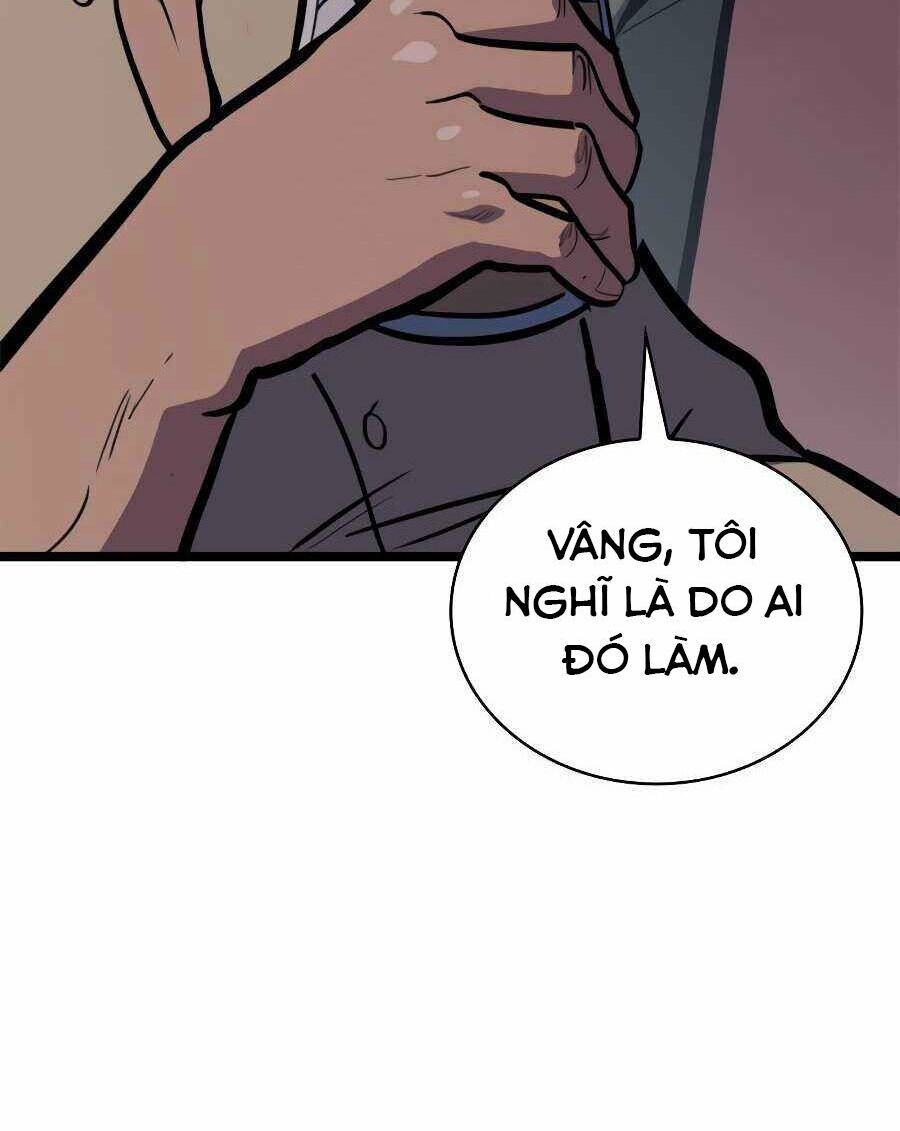 đọc truyện Sự Trở Lại Của Người Chơi Cấp Cao Nhất Chương 89 ảnh 60 tại Thiên Thai Truyện