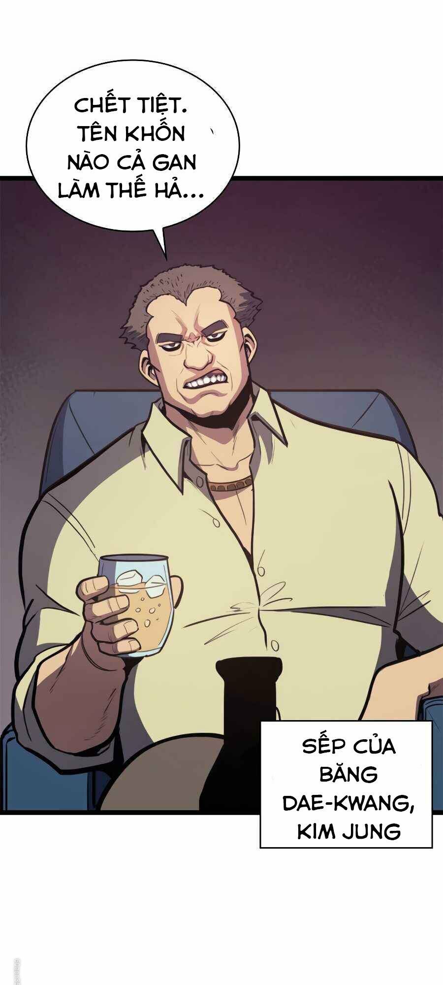 đọc truyện Sự Trở Lại Của Người Chơi Cấp Cao Nhất Chương 89 ảnh 61 tại Thiên Thai Truyện