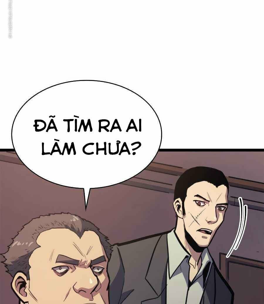 đọc truyện Sự Trở Lại Của Người Chơi Cấp Cao Nhất Chương 89 ảnh 62 tại Thiên Thai Truyện