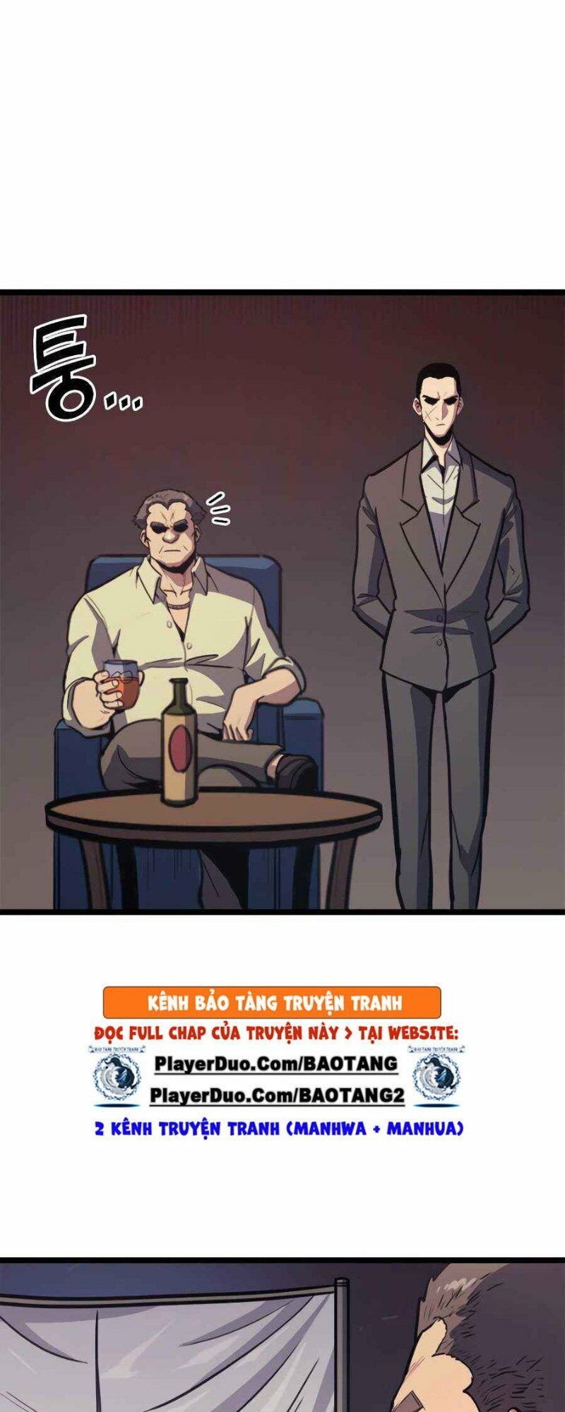 đọc truyện Sự Trở Lại Của Người Chơi Cấp Cao Nhất Chương 89 ảnh 64 tại Thiên Thai Truyện