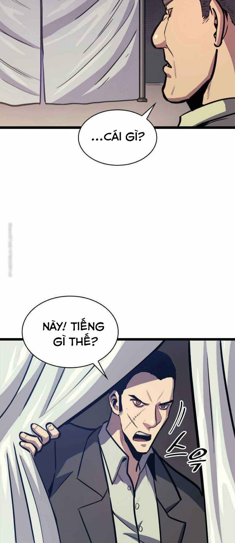 đọc truyện Sự Trở Lại Của Người Chơi Cấp Cao Nhất Chương 89 ảnh 65 tại Thiên Thai Truyện