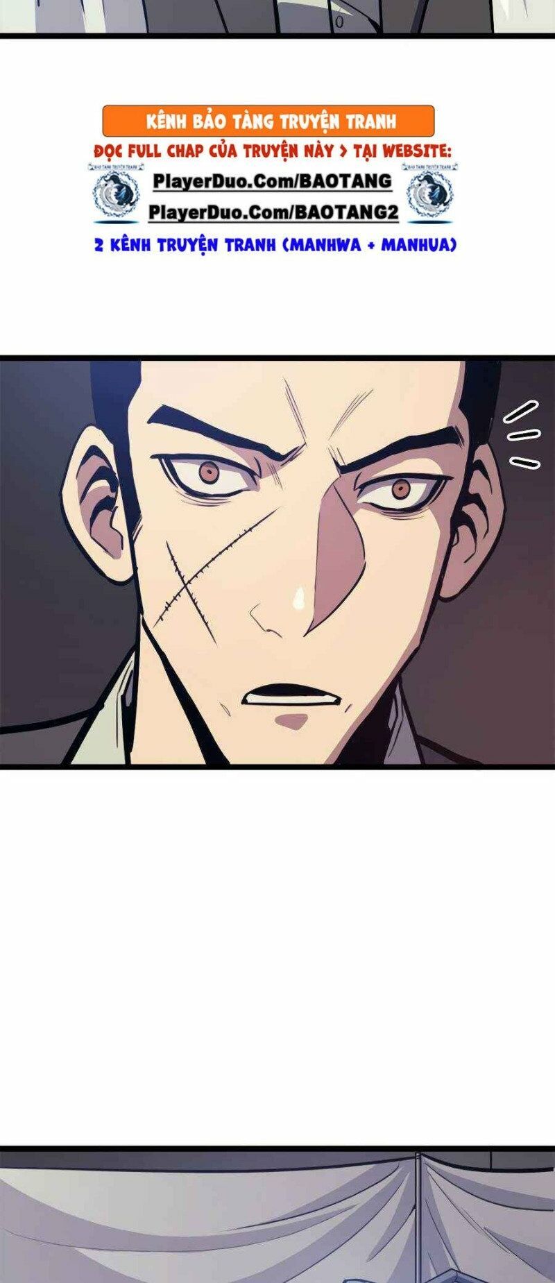 đọc truyện Sự Trở Lại Của Người Chơi Cấp Cao Nhất Chương 89 ảnh 66 tại Thiên Thai Truyện