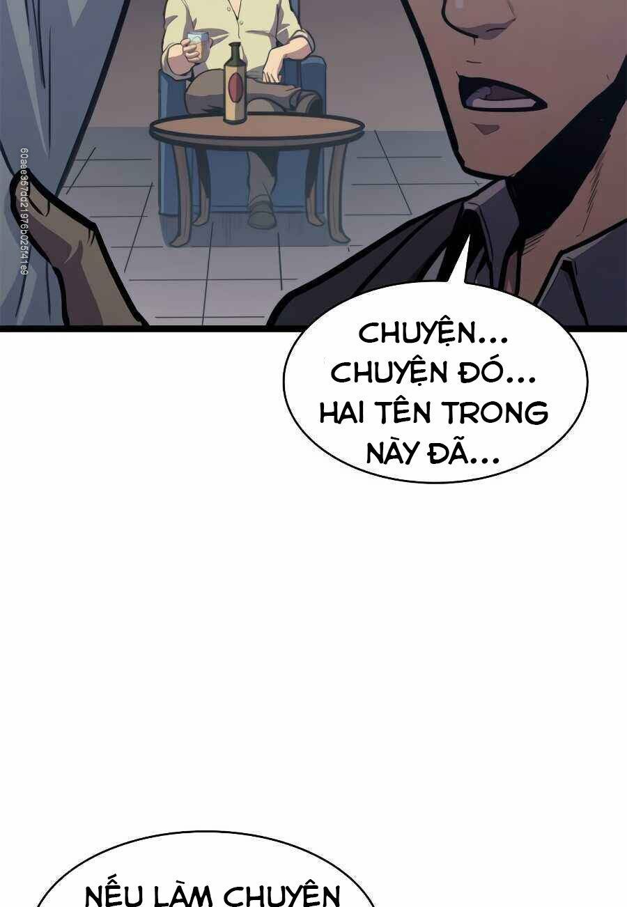 đọc truyện Sự Trở Lại Của Người Chơi Cấp Cao Nhất Chương 89 ảnh 68 tại Thiên Thai Truyện