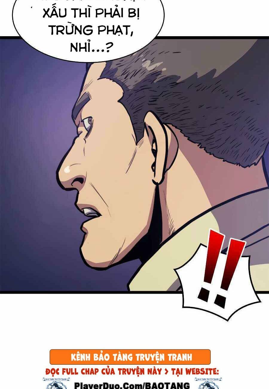 đọc truyện Sự Trở Lại Của Người Chơi Cấp Cao Nhất Chương 89 ảnh 69 tại Thiên Thai Truyện