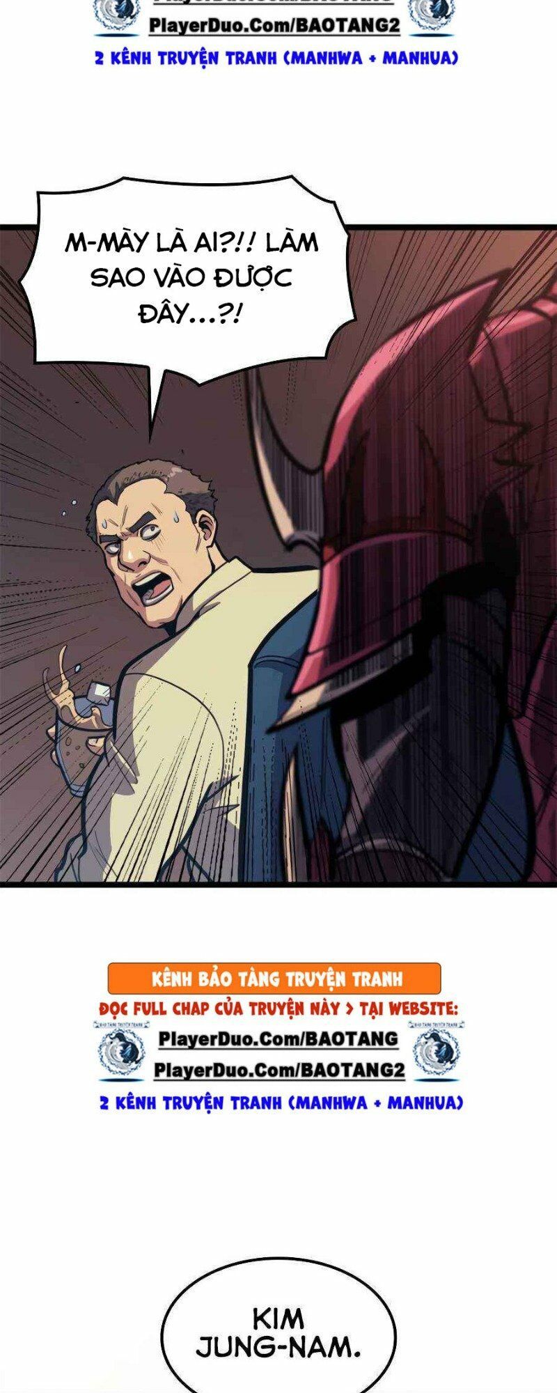 đọc truyện Sự Trở Lại Của Người Chơi Cấp Cao Nhất Chương 89 ảnh 70 tại Thiên Thai Truyện