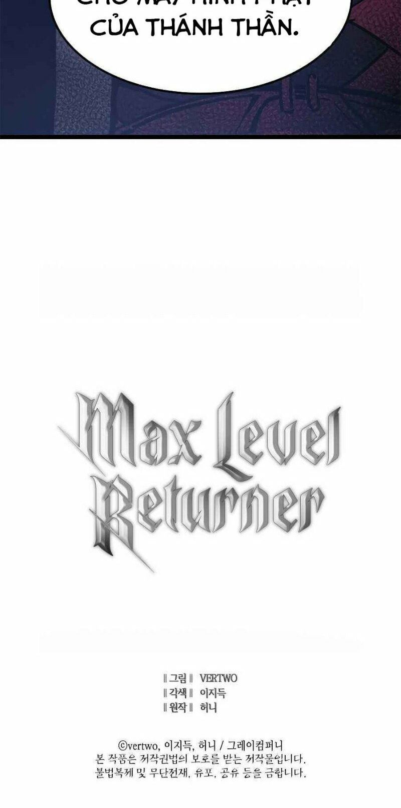 đọc truyện Sự Trở Lại Của Người Chơi Cấp Cao Nhất Chương 89 ảnh 72 tại Thiên Thai Truyện