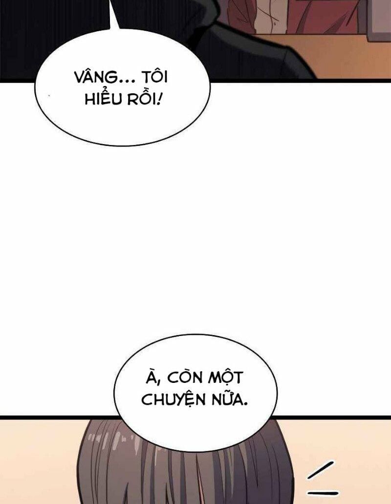 đọc truyện Sự Trở Lại Của Người Chơi Cấp Cao Nhất Chương 89 ảnh 10 tại Thiên Thai Truyện