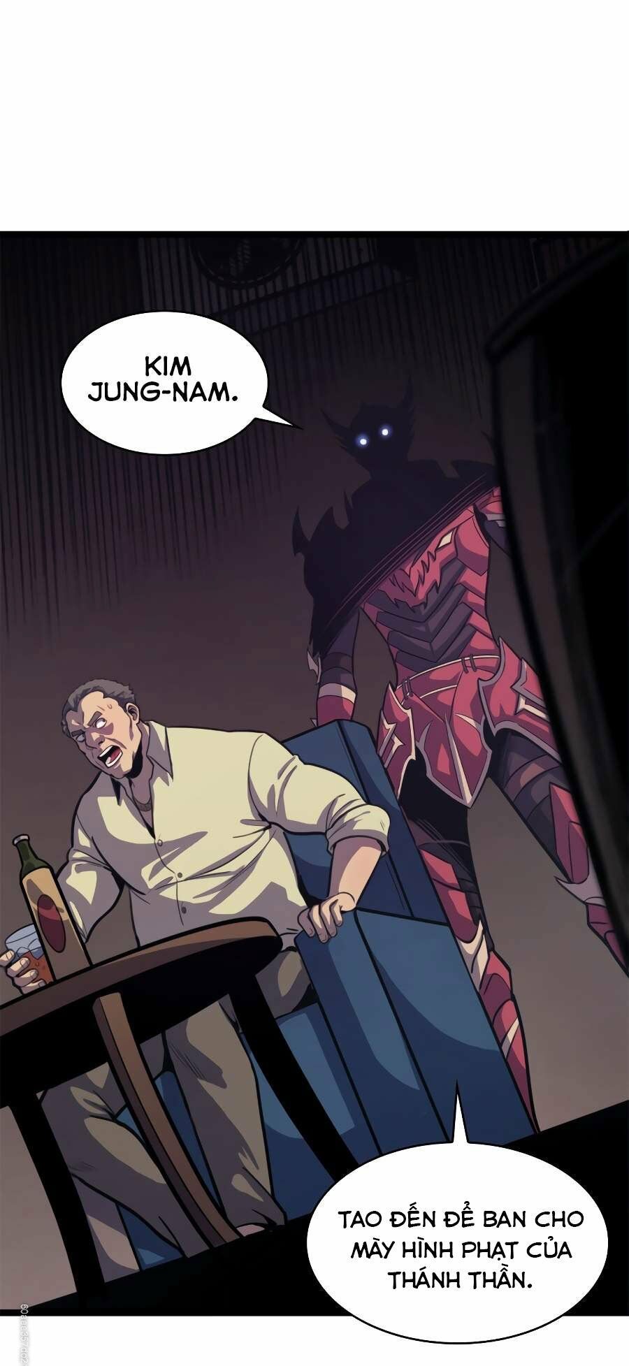 đọc truyện Sự Trở Lại Của Người Chơi Cấp Cao Nhất Chương 90 ảnh 3 tại Thiên Thai Truyện