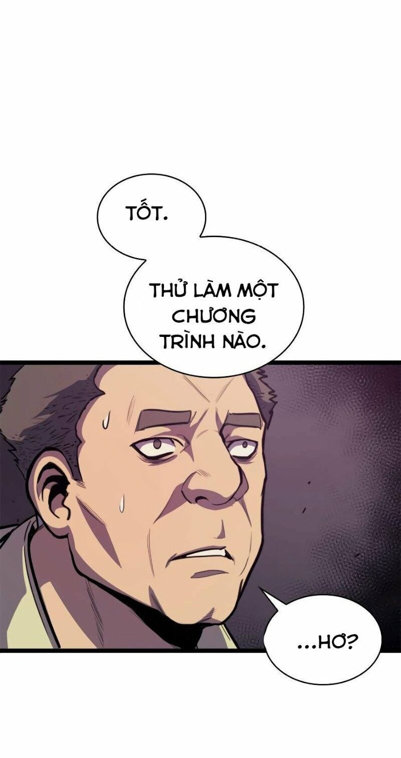 đọc truyện Sự Trở Lại Của Người Chơi Cấp Cao Nhất Chương 90 ảnh 12 tại Thiên Thai Truyện