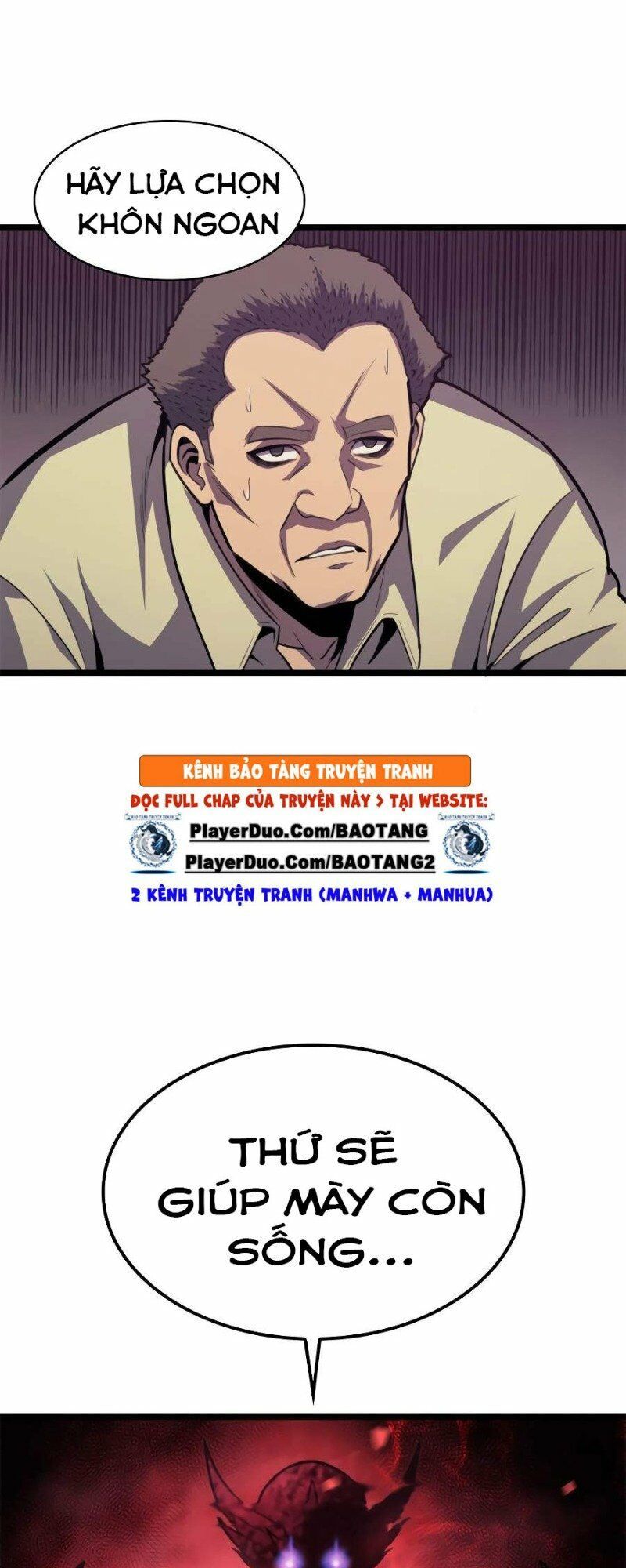 đọc truyện Sự Trở Lại Của Người Chơi Cấp Cao Nhất Chương 90 ảnh 15 tại Thiên Thai Truyện