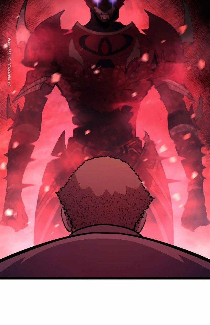 đọc truyện Sự Trở Lại Của Người Chơi Cấp Cao Nhất Chương 90 ảnh 16 tại Thiên Thai Truyện