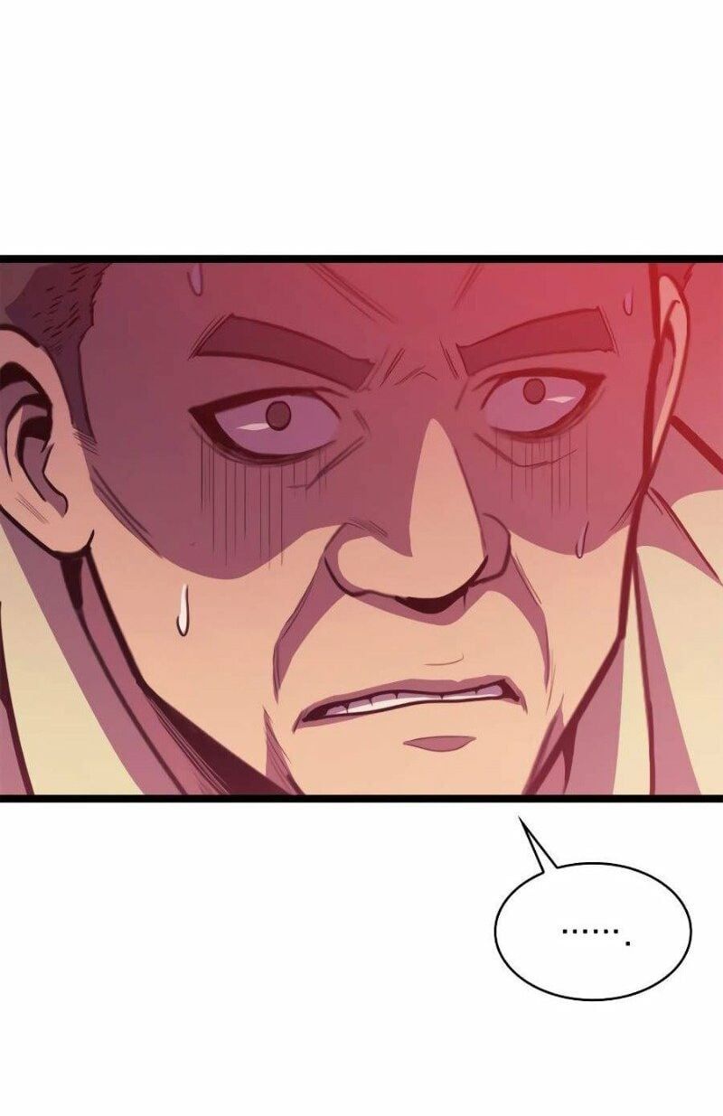 đọc truyện Sự Trở Lại Của Người Chơi Cấp Cao Nhất Chương 90 ảnh 17 tại Thiên Thai Truyện