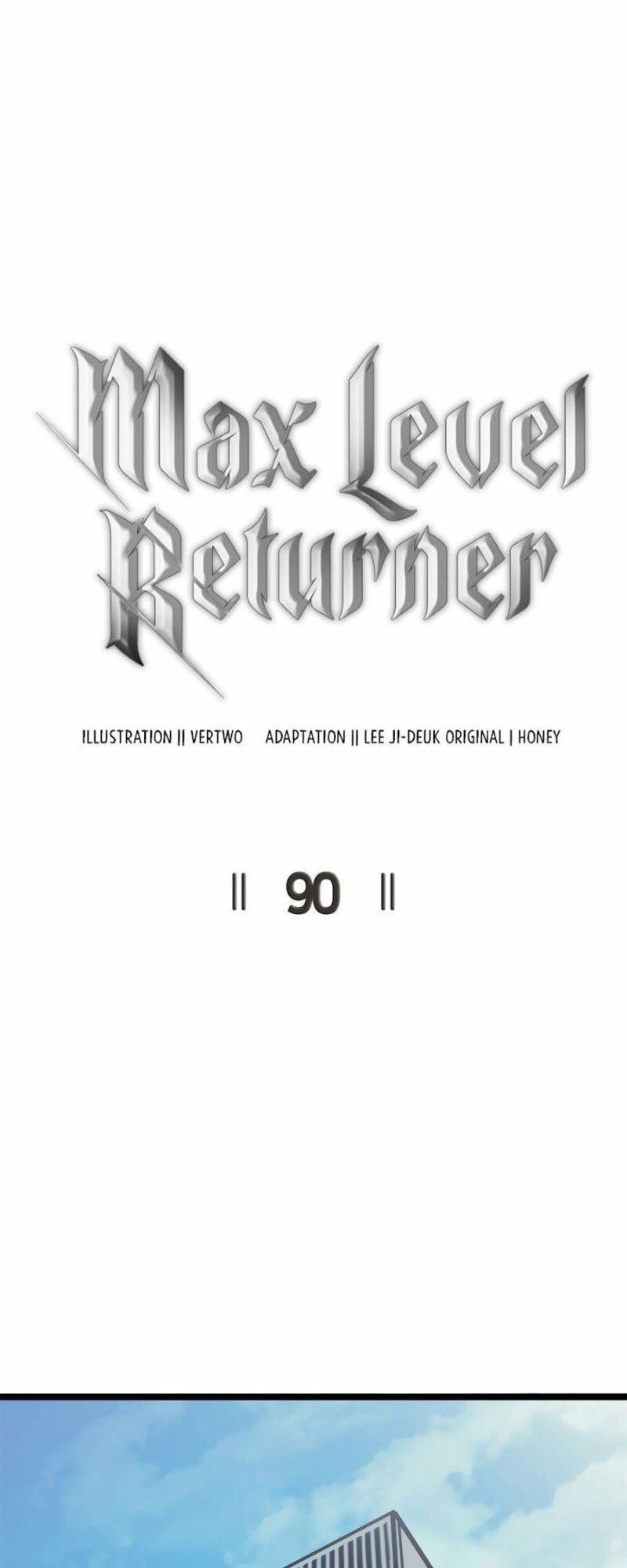 đọc truyện Sự Trở Lại Của Người Chơi Cấp Cao Nhất Chương 90 ảnh 18 tại Thiên Thai Truyện