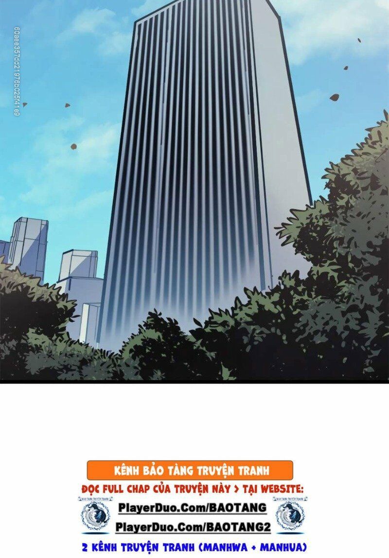 đọc truyện Sự Trở Lại Của Người Chơi Cấp Cao Nhất Chương 90 ảnh 19 tại Thiên Thai Truyện