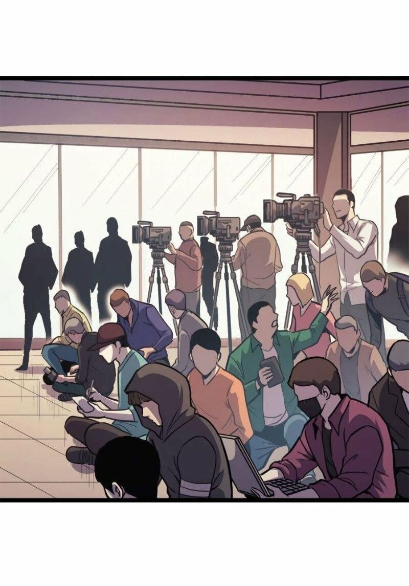 đọc truyện Sự Trở Lại Của Người Chơi Cấp Cao Nhất Chương 90 ảnh 20 tại Thiên Thai Truyện