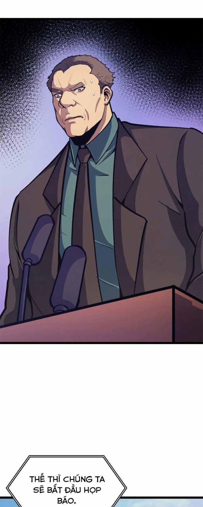 đọc truyện Sự Trở Lại Của Người Chơi Cấp Cao Nhất Chương 90 ảnh 23 tại Thiên Thai Truyện