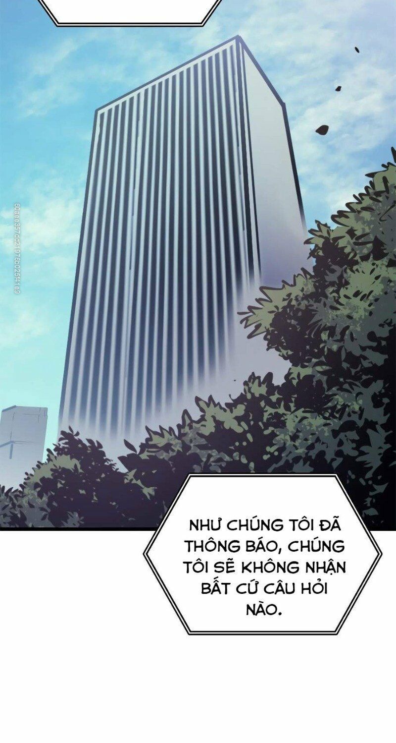 đọc truyện Sự Trở Lại Của Người Chơi Cấp Cao Nhất Chương 90 ảnh 24 tại Thiên Thai Truyện