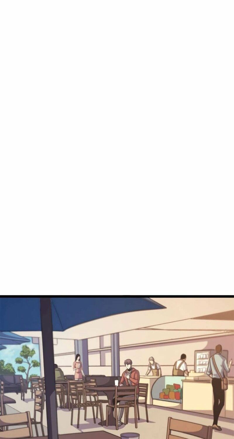 đọc truyện Sự Trở Lại Của Người Chơi Cấp Cao Nhất Chương 90 ảnh 25 tại Thiên Thai Truyện