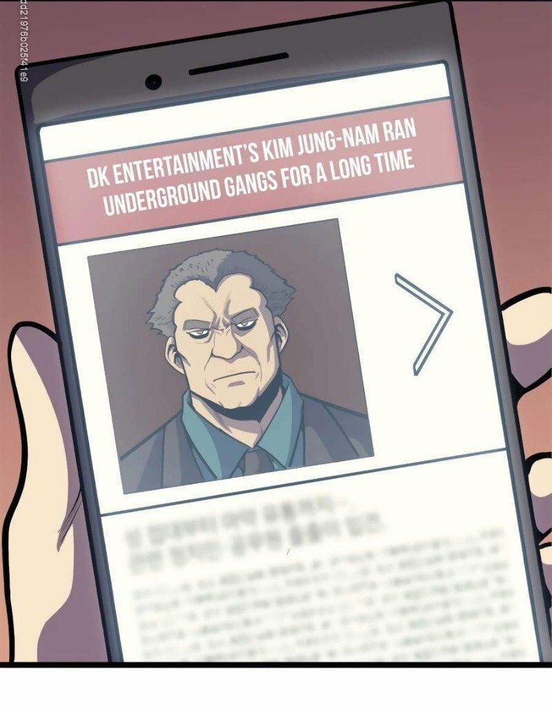 đọc truyện Sự Trở Lại Của Người Chơi Cấp Cao Nhất Chương 90 ảnh 27 tại Thiên Thai Truyện