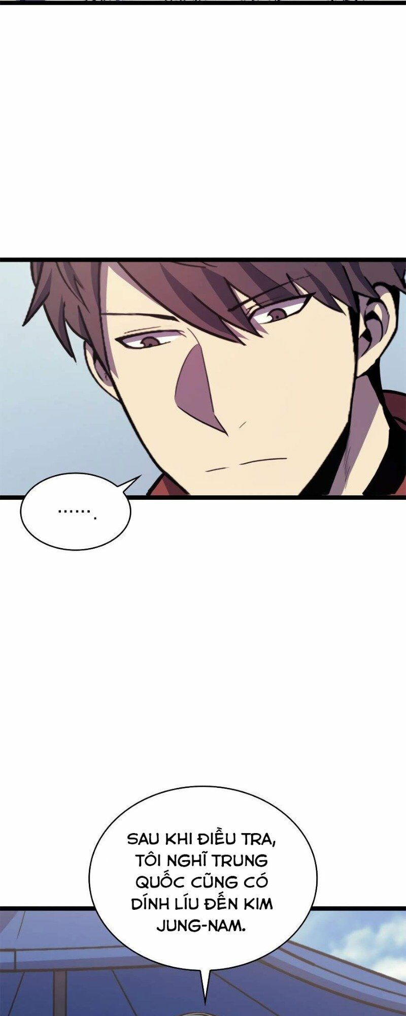 đọc truyện Sự Trở Lại Của Người Chơi Cấp Cao Nhất Chương 90 ảnh 29 tại Thiên Thai Truyện