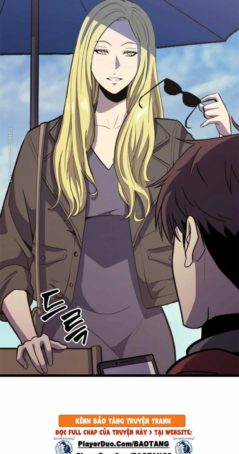 đọc truyện Sự Trở Lại Của Người Chơi Cấp Cao Nhất Chương 90 ảnh 30 tại Thiên Thai Truyện