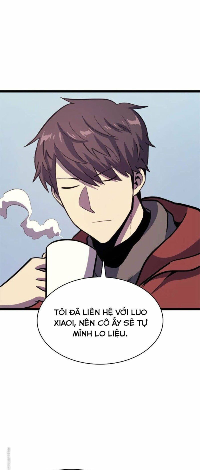 đọc truyện Sự Trở Lại Của Người Chơi Cấp Cao Nhất Chương 90 ảnh 32 tại Thiên Thai Truyện