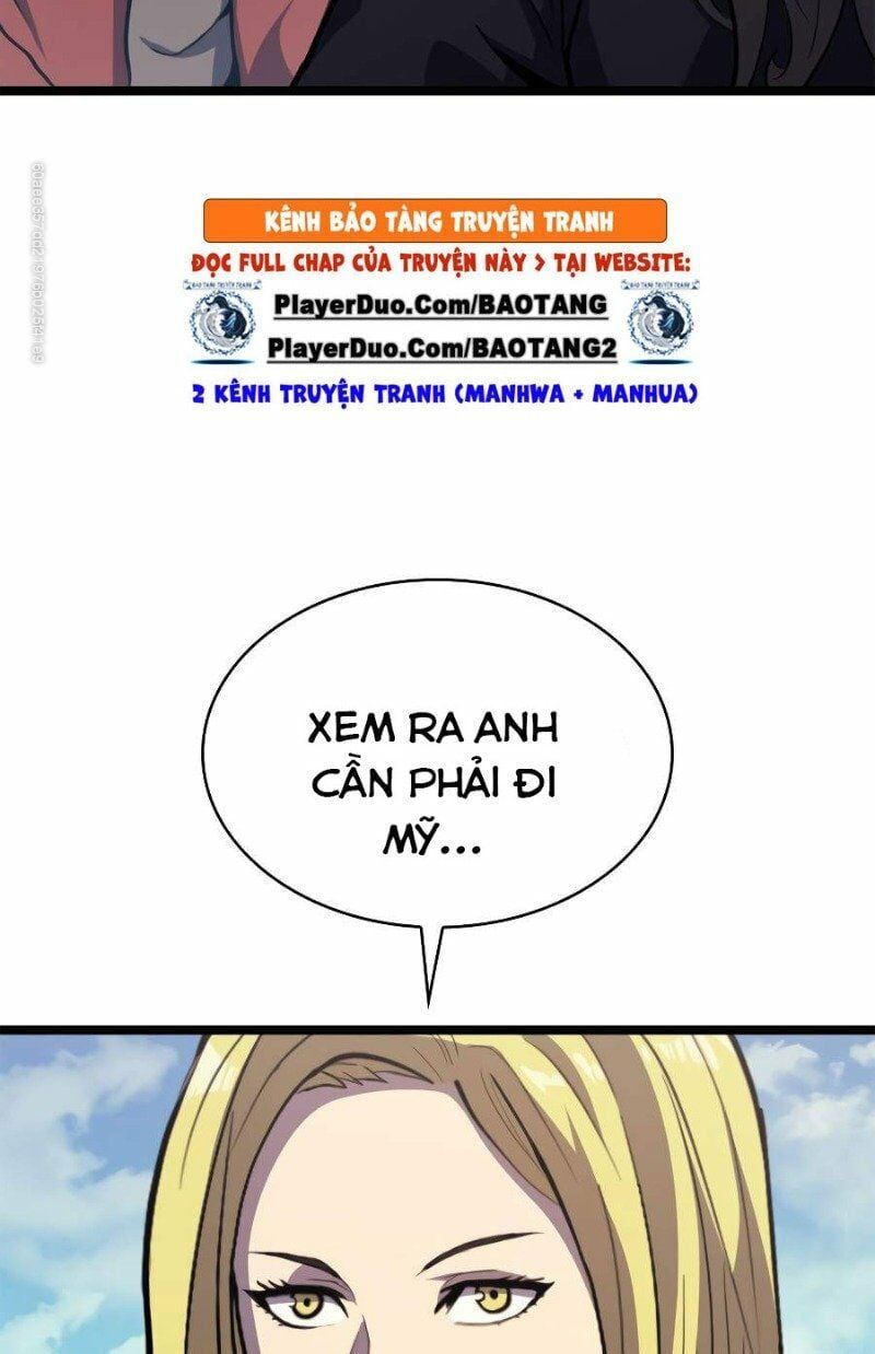 đọc truyện Sự Trở Lại Của Người Chơi Cấp Cao Nhất Chương 90 ảnh 35 tại Thiên Thai Truyện