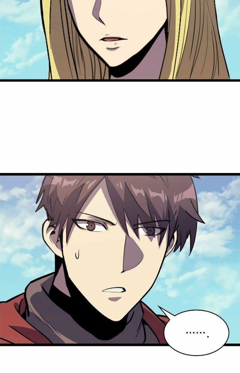 đọc truyện Sự Trở Lại Của Người Chơi Cấp Cao Nhất Chương 90 ảnh 36 tại Thiên Thai Truyện