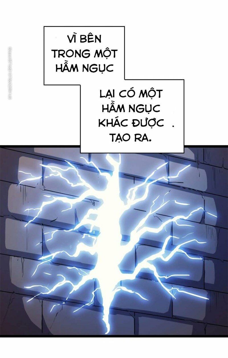 đọc truyện Sự Trở Lại Của Người Chơi Cấp Cao Nhất Chương 90 ảnh 38 tại Thiên Thai Truyện