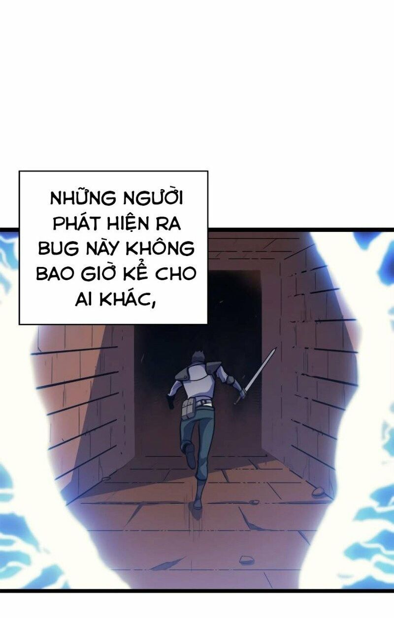 đọc truyện Sự Trở Lại Của Người Chơi Cấp Cao Nhất Chương 90 ảnh 39 tại Thiên Thai Truyện