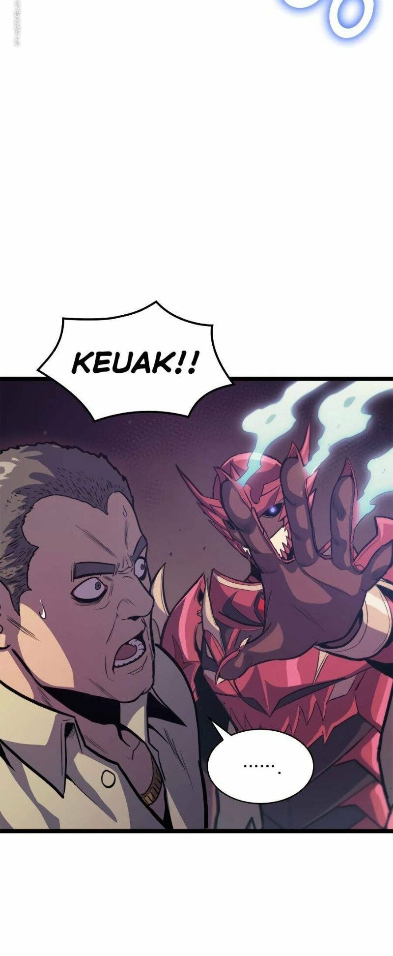 đọc truyện Sự Trở Lại Của Người Chơi Cấp Cao Nhất Chương 90 ảnh 6 tại Thiên Thai Truyện