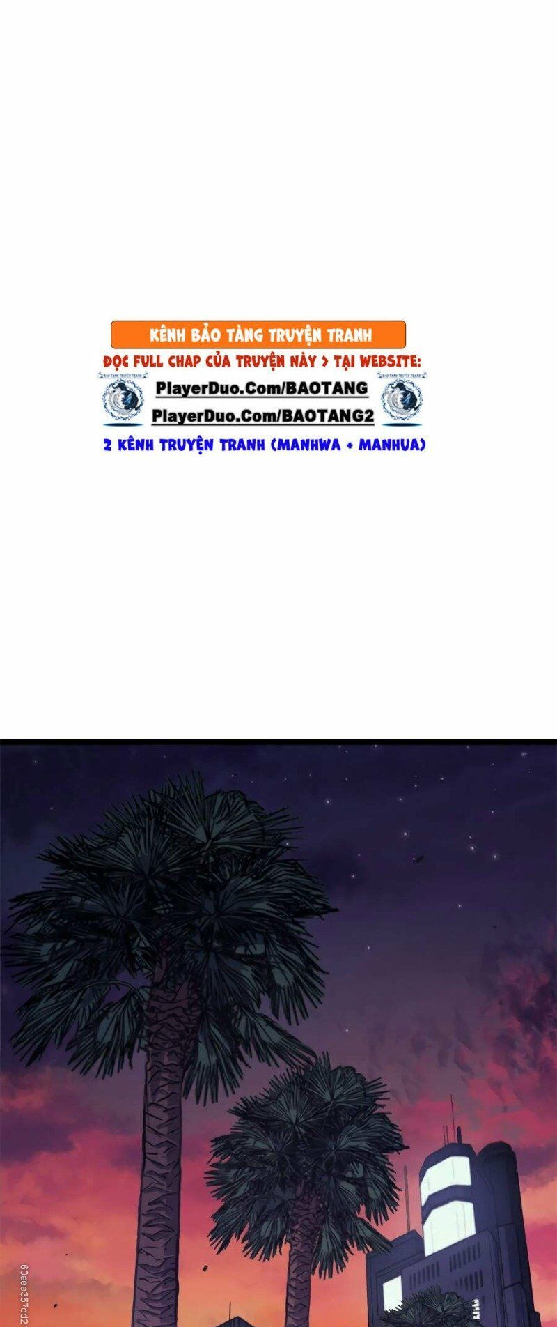 đọc truyện Sự Trở Lại Của Người Chơi Cấp Cao Nhất Chương 90 ảnh 42 tại Thiên Thai Truyện