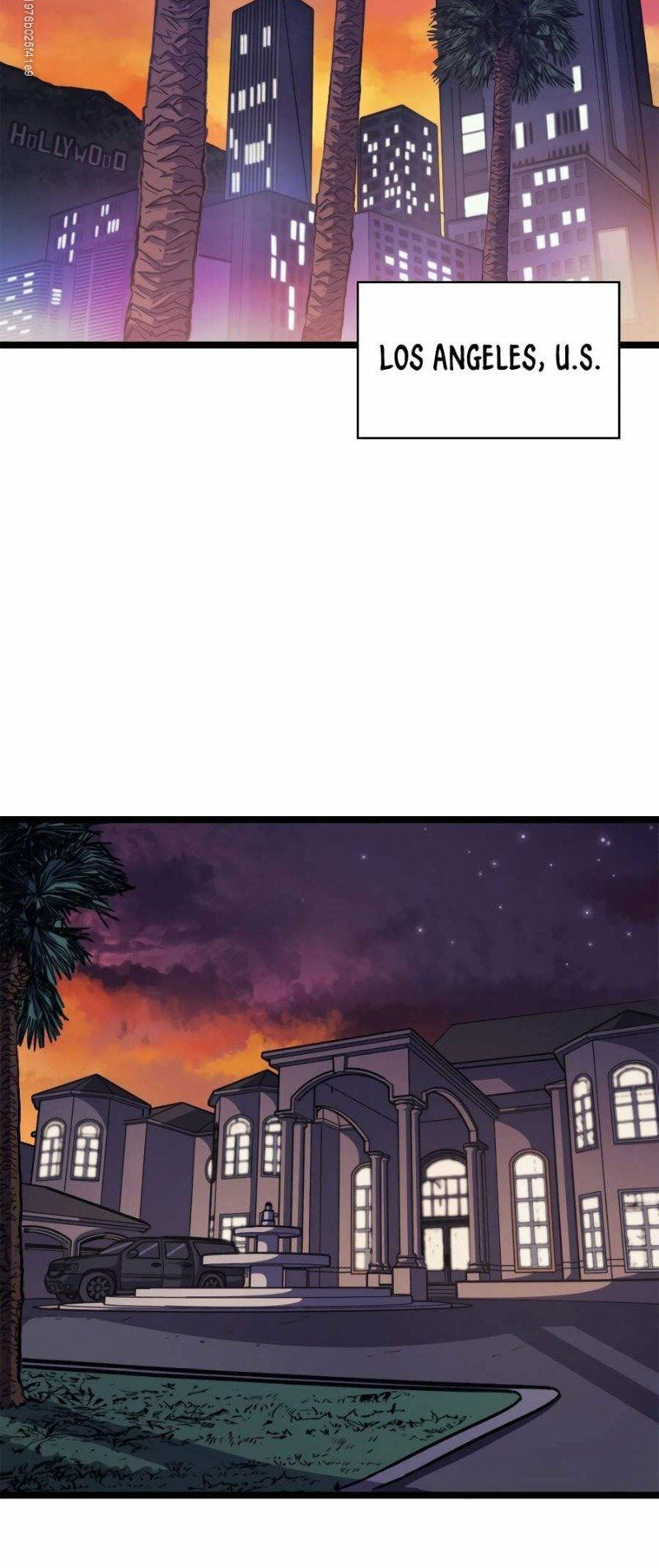 đọc truyện Sự Trở Lại Của Người Chơi Cấp Cao Nhất Chương 90 ảnh 43 tại Thiên Thai Truyện