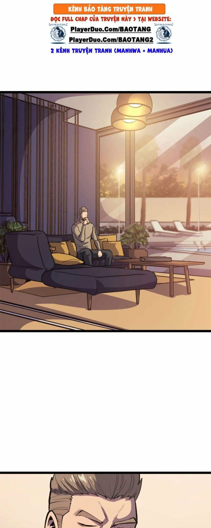 đọc truyện Sự Trở Lại Của Người Chơi Cấp Cao Nhất Chương 90 ảnh 44 tại Thiên Thai Truyện