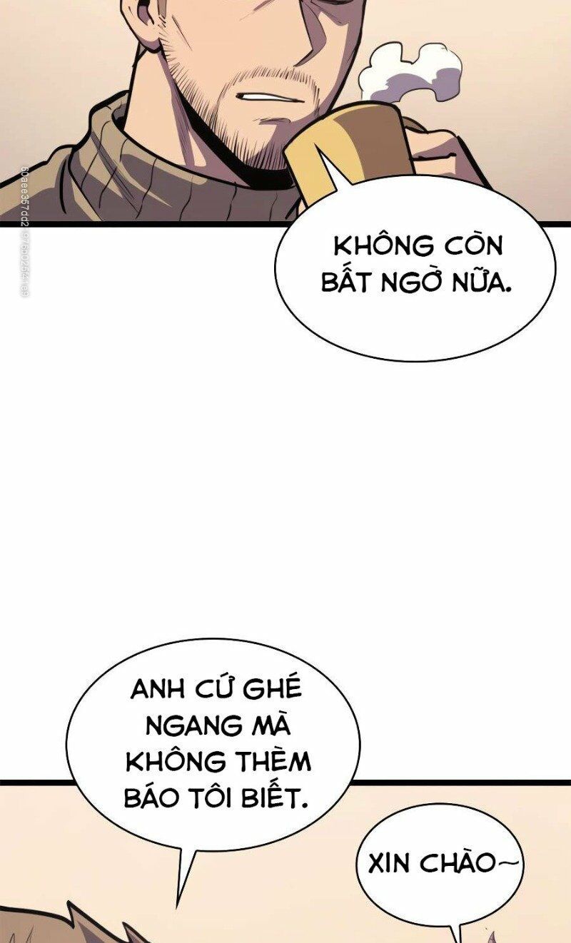 đọc truyện Sự Trở Lại Của Người Chơi Cấp Cao Nhất Chương 90 ảnh 45 tại Thiên Thai Truyện