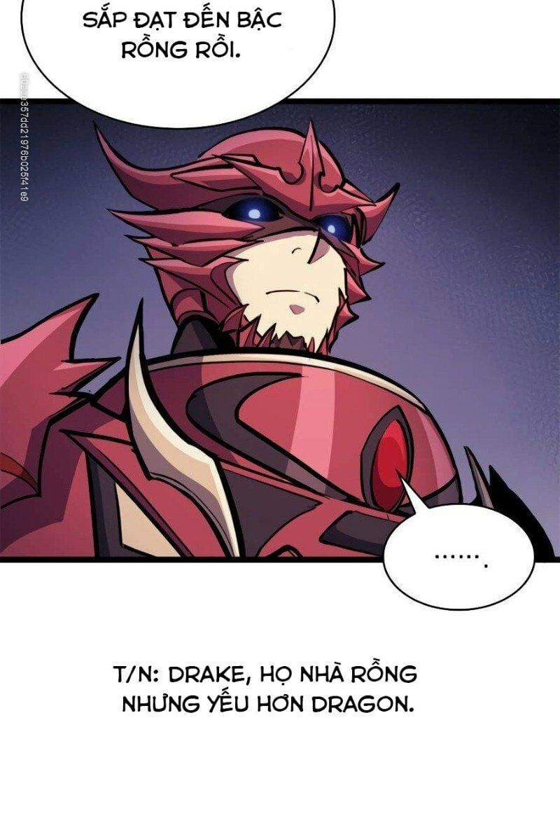 đọc truyện Sự Trở Lại Của Người Chơi Cấp Cao Nhất Chương 90 ảnh 48 tại Thiên Thai Truyện