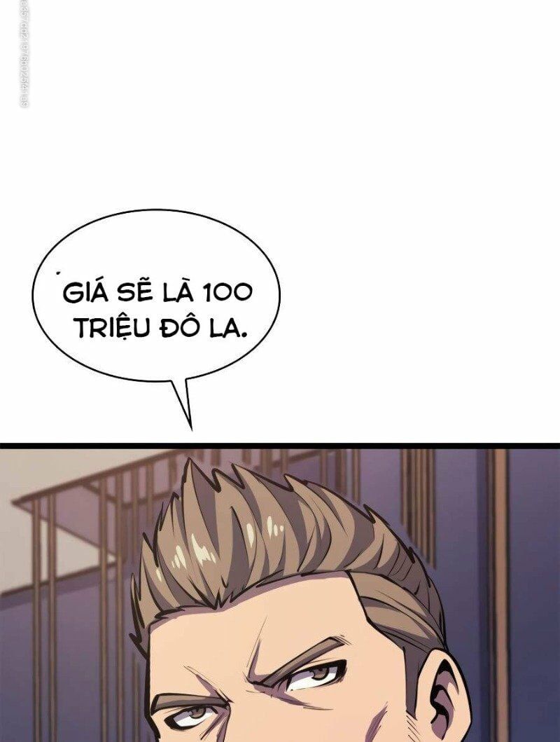 đọc truyện Sự Trở Lại Của Người Chơi Cấp Cao Nhất Chương 90 ảnh 51 tại Thiên Thai Truyện