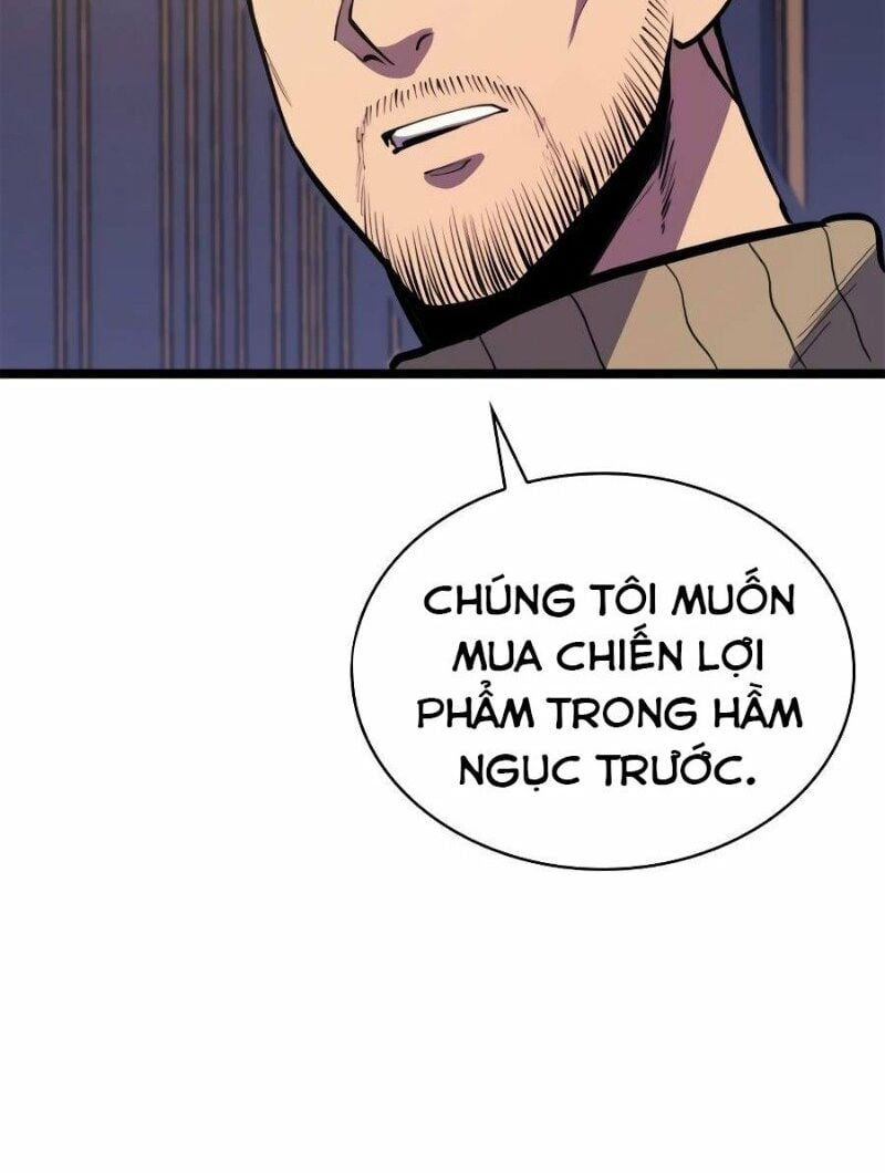 đọc truyện Sự Trở Lại Của Người Chơi Cấp Cao Nhất Chương 90 ảnh 52 tại Thiên Thai Truyện