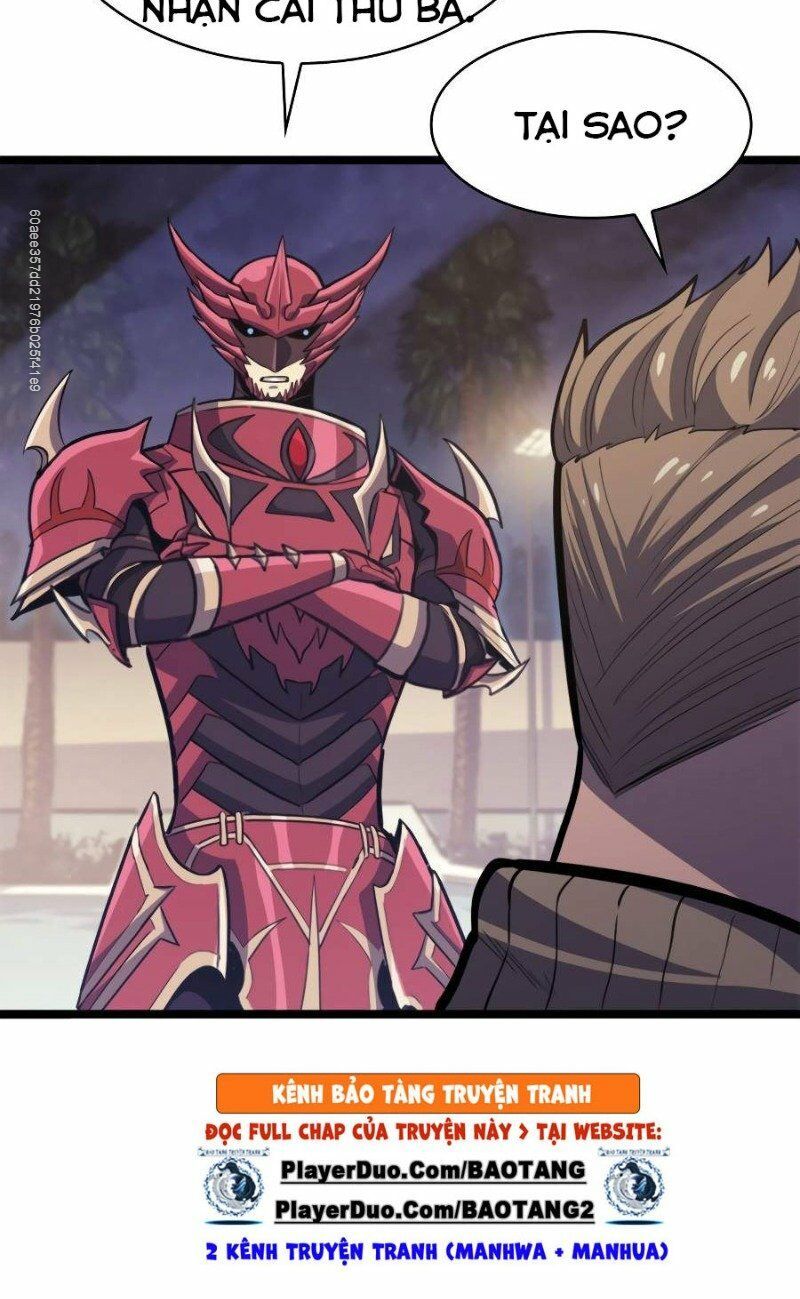 đọc truyện Sự Trở Lại Của Người Chơi Cấp Cao Nhất Chương 90 ảnh 54 tại Thiên Thai Truyện