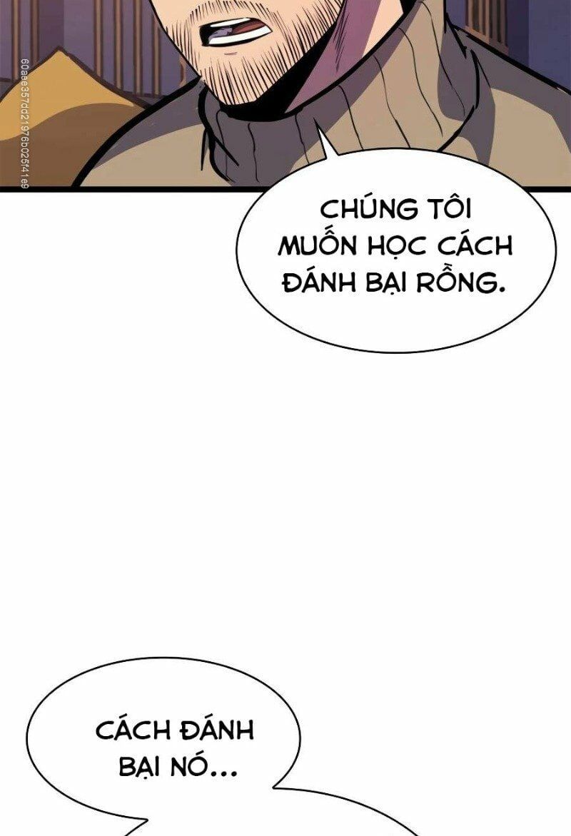 đọc truyện Sự Trở Lại Của Người Chơi Cấp Cao Nhất Chương 90 ảnh 57 tại Thiên Thai Truyện