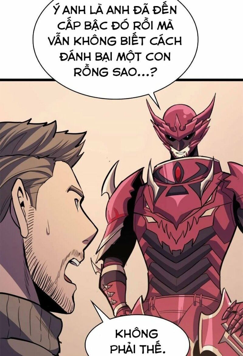 đọc truyện Sự Trở Lại Của Người Chơi Cấp Cao Nhất Chương 90 ảnh 58 tại Thiên Thai Truyện