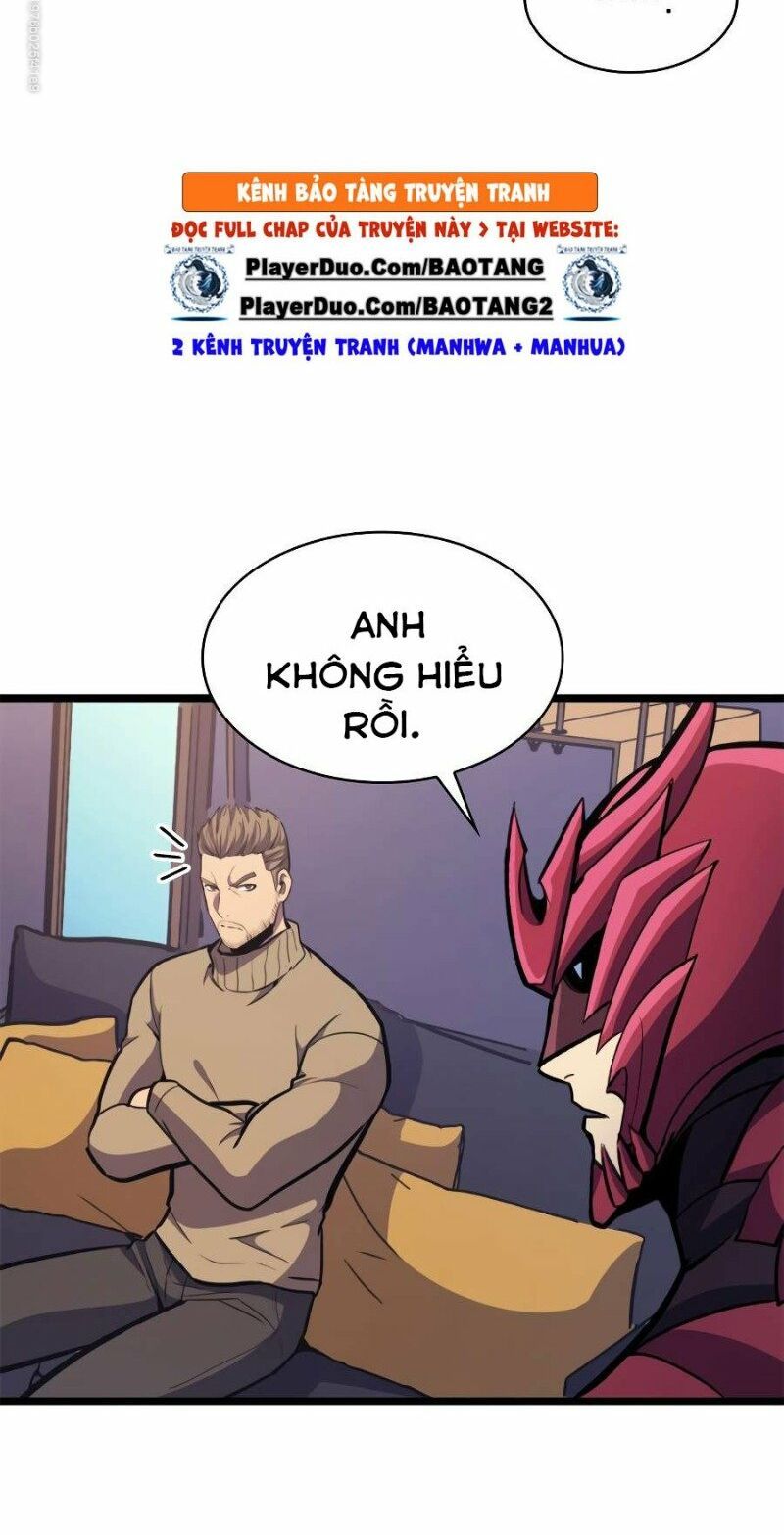 đọc truyện Sự Trở Lại Của Người Chơi Cấp Cao Nhất Chương 90 ảnh 60 tại Thiên Thai Truyện