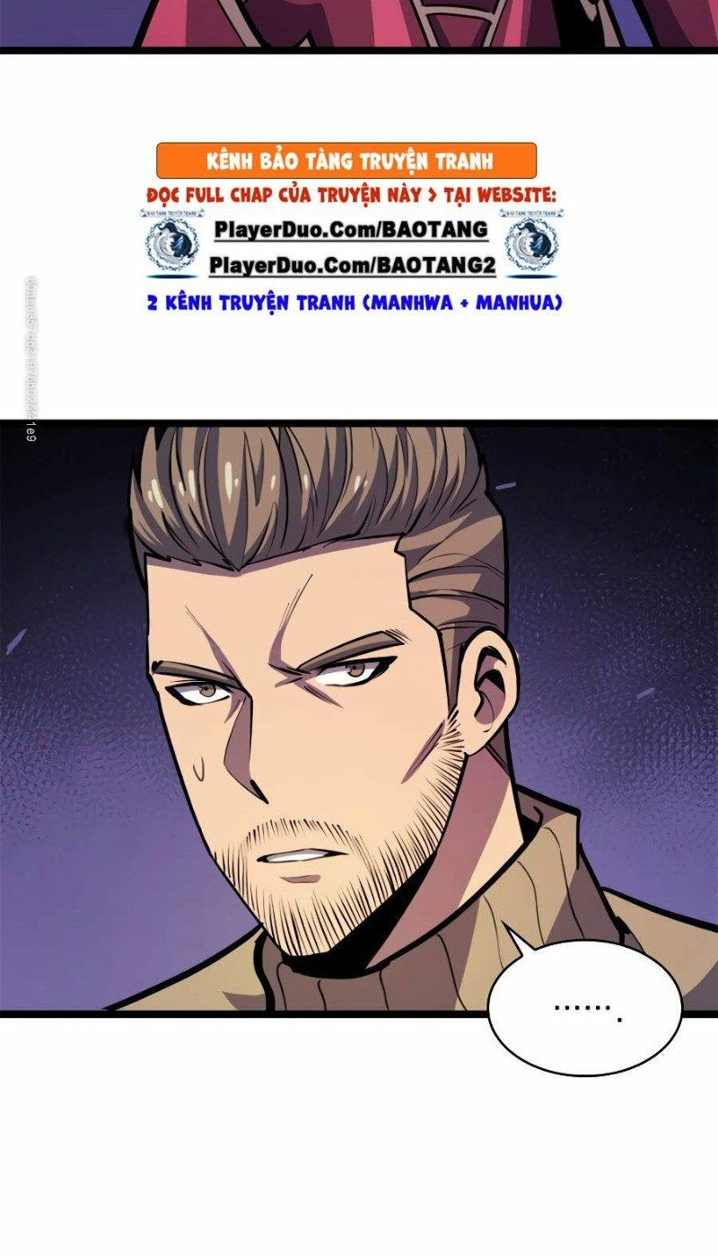 đọc truyện Sự Trở Lại Của Người Chơi Cấp Cao Nhất Chương 90 ảnh 62 tại Thiên Thai Truyện