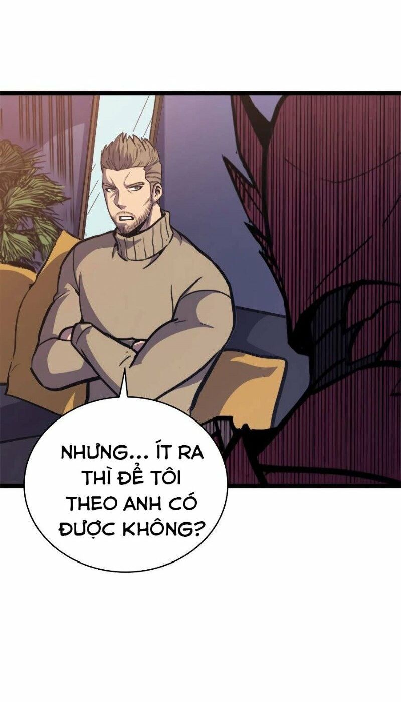 đọc truyện Sự Trở Lại Của Người Chơi Cấp Cao Nhất Chương 90 ảnh 63 tại Thiên Thai Truyện