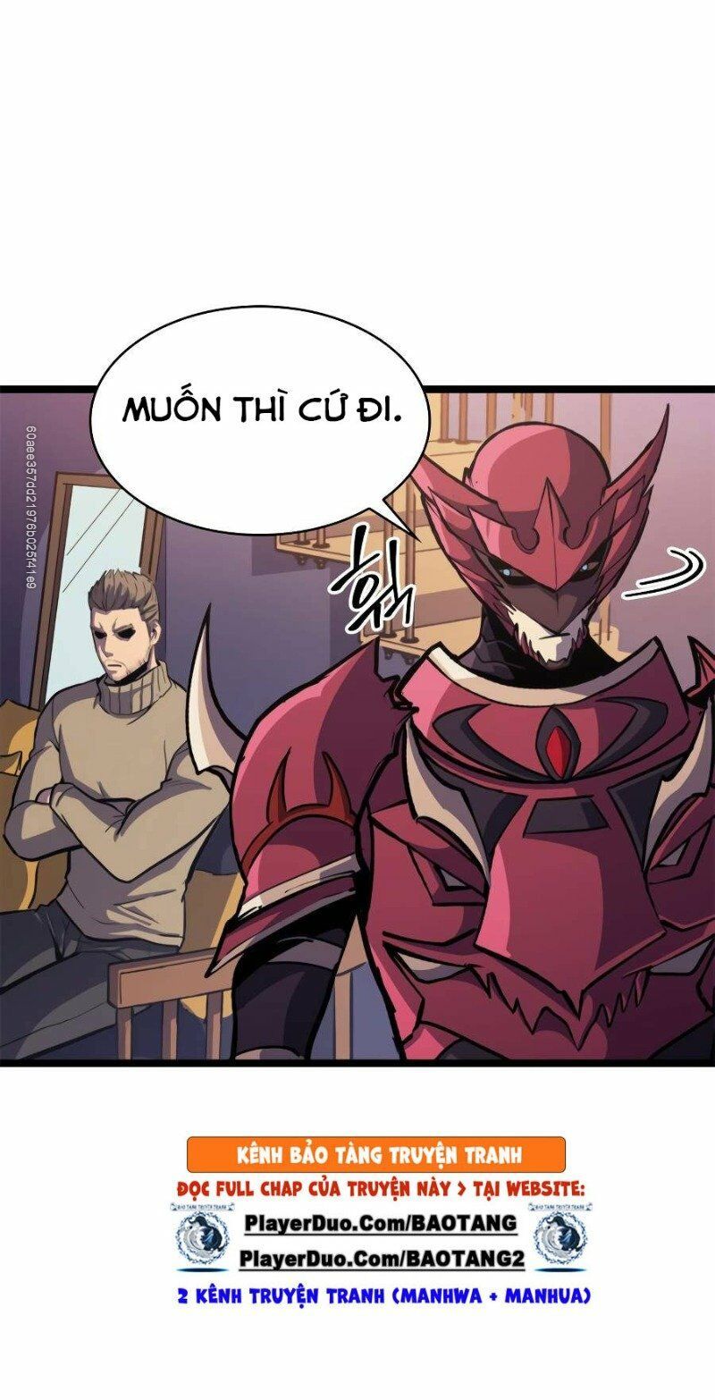 đọc truyện Sự Trở Lại Của Người Chơi Cấp Cao Nhất Chương 90 ảnh 65 tại Thiên Thai Truyện