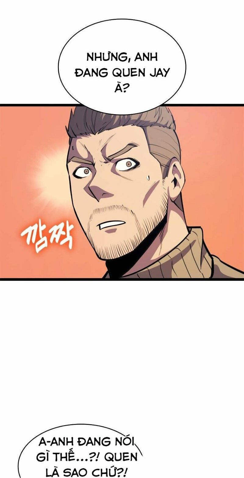 đọc truyện Sự Trở Lại Của Người Chơi Cấp Cao Nhất Chương 90 ảnh 66 tại Thiên Thai Truyện