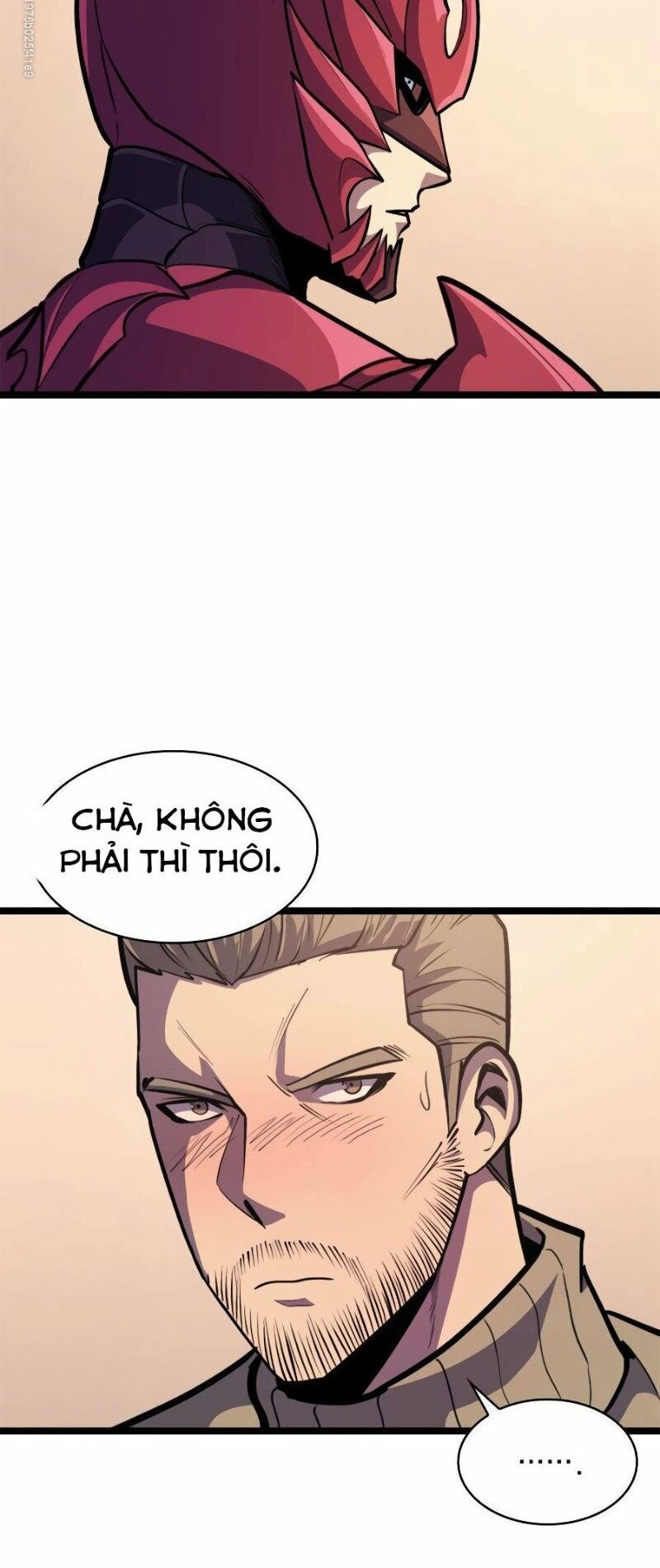 đọc truyện Sự Trở Lại Của Người Chơi Cấp Cao Nhất Chương 90 ảnh 68 tại Thiên Thai Truyện