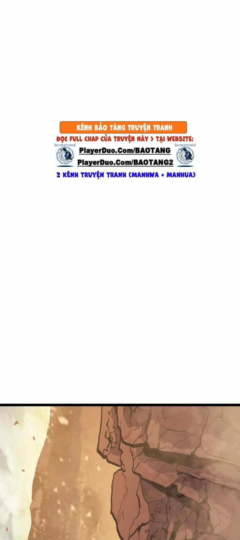 đọc truyện Sự Trở Lại Của Người Chơi Cấp Cao Nhất Chương 90 ảnh 69 tại Thiên Thai Truyện